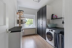 Harmelenstraat 44, 2546 ED Den Haag - Harmelenstraat 44_37.jpg